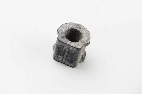 Фото втулка стабилизатора перед. LEMFORDER 3474901 Втулка стабилизатора перед. LEMFORDER 3474901