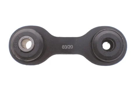 Стойка стабилизатора зад. LEMFORDER 3475101