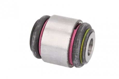 Фото сайлентблок заднього важеля LEMFORDER 34756 Сайлентблок заднього важеля LEMFORDER 34756