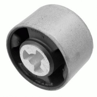 Подушка АКПП KUGA I 2.0 TDCi 4x4 08-, VOLVO S40 II, XC90 I LEMFORDER 3475701