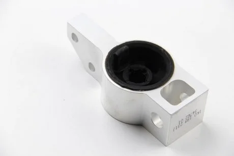 Фото сайлентблок LEMFORDER 3476201 Сайлентблок LEMFORDER 3476201