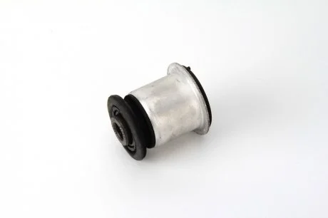 Сайлентблок переднего рычага LEMFORDER 34791