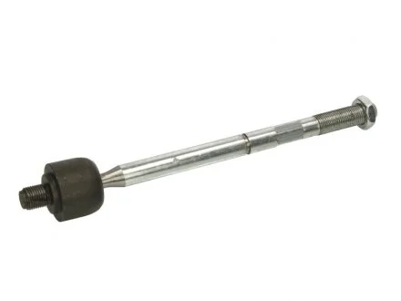 Фото рульова тяга(без наконечника) LEMFORDER 34913 Рульова тяга(без наконечника) LEMFORDER 34913