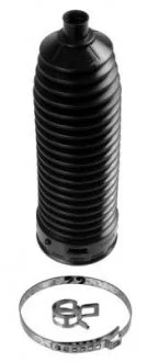 Пильовик кермової рейки LEMFORDER 3491701