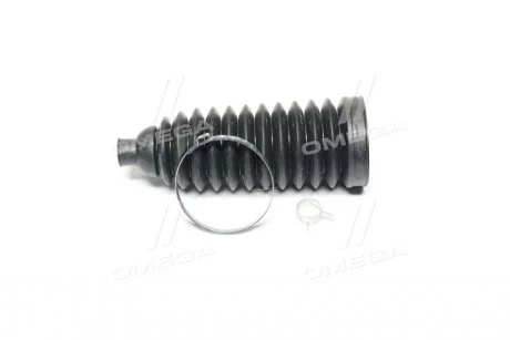 Фото пыльник тяги рулевой LEMFORDER 3492001 Пыльник тяги рулевой LEMFORDER 3492001