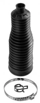 Пильовик рульового механізма LEMFORDER 3492601