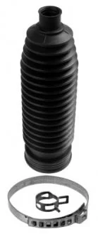 Пильовик кермової рейки LEMFORDER 3493801