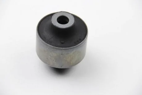 Фото сайлентблок LEMFORDER 3497001 Сайлентблок LEMFORDER 3497001