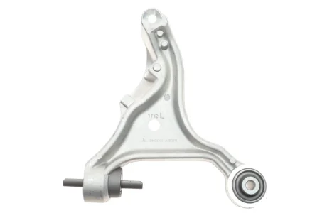 Важіль передн.лівий S60-V70 00- LEMFORDER 3497501