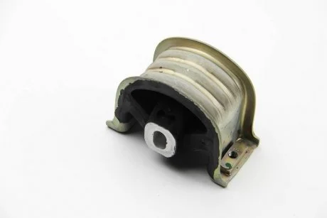 Опора двигателя перед. LEMFORDER 3502501