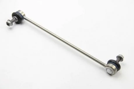 Фото стойка стабилизатора перед. LEMFORDER 35057 01 Стойка стабилизатора перед. LEMFORDER 35057 01