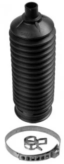 Пыльник рулевого механизма (резиновый) LEMFORDER 3525501