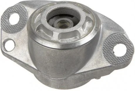 Фото опора амортизатора LEMFORDER 3526901 Опора амортизатора LEMFORDER 3526901