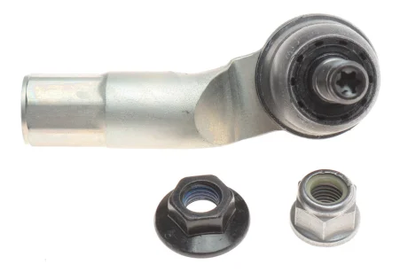 Наконечник рул.тяги прав.Golf V,Caddy III,Skoda Octavia 04- LEMFORDER 35282 02