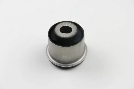 Фото сайлентблок підвіски LEMFORDER 3531501 Сайлентблок підвіски LEMFORDER 3531501