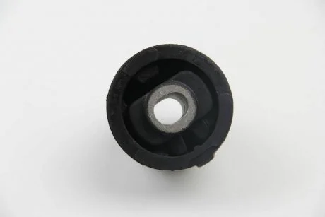 Фото с/блок заднього моста Audi A6 04- LEMFORDER 3531601 С/блок заднього моста Audi A6 04- LEMFORDER 3531601