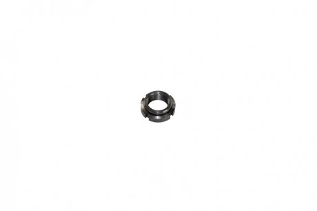 Гайка, несущий / направляющий шарнир LEMFORDER 35347