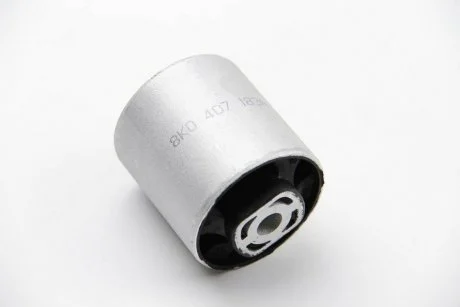 Фото с/блок передн.важеля A4, A6 08- LEMFORDER 3538001 С/блок передн.важеля A4, A6 08- LEMFORDER 3538001