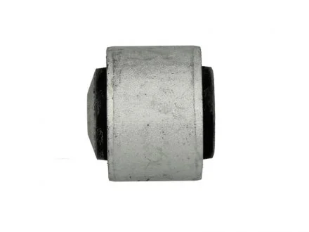 Сайлентблок заднего рычага LEMFORDER 35383