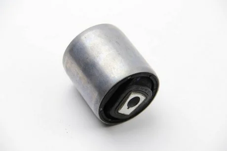 Фото с/блок передн.важеля 5 Gran Turismo F07,7 F01 09- LEMFORDER 35389 01 С/блок передн.важеля 5 Gran Turismo F07,7 F01 09- LEMFORDER 35389 01