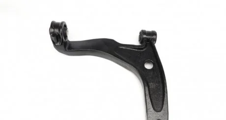 Фото рычаг перед. LEMFORDER 3540101 Рычаг перед. LEMFORDER 3540101