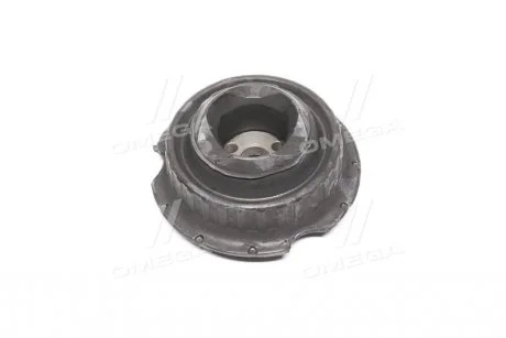 Фото опора амортизатора передня LEMFORDER 3542901 Опора амортизатора передня LEMFORDER 3542901