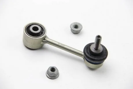 Фото тяга стабилизатора зад. Master/Movano 10- (FWD) LEMFORDER 3543201 Тяга стабилизатора зад. Master/Movano 10- (FWD) LEMFORDER 3543201