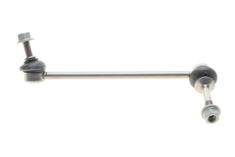 Стойка стабилизатора перед. LEMFORDER 35440 02