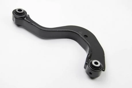 Фото рычаг зад. верх. (бумеранг) LEMFORDER 3546301 Рычаг зад. верх. (бумеранг) LEMFORDER 3546301