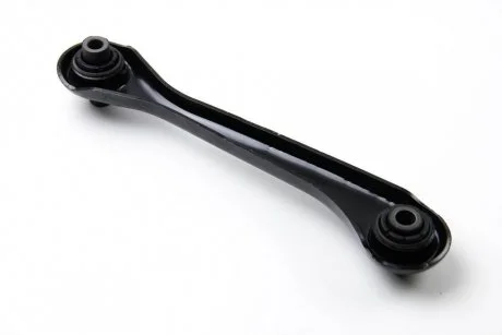 Фото рычаг LEMFORDER 3546401 Рычаг LEMFORDER 3546401