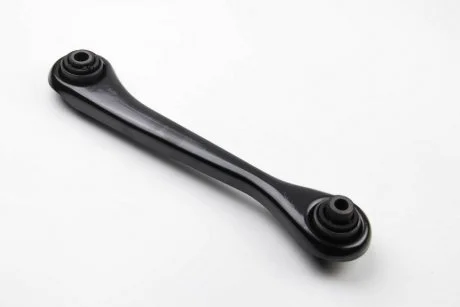 Фото рычаг LEMFORDER 3546501 Рычаг LEMFORDER 3546501