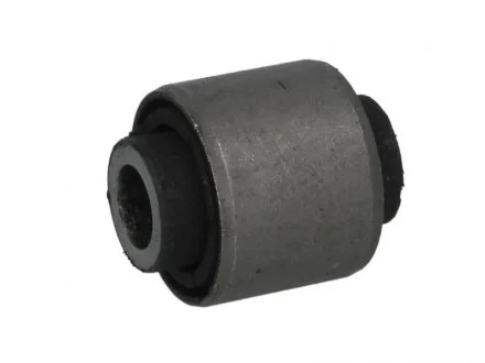 Сайлентблок заднего рычага LEMFORDER 35527