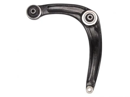 Рычаг подвески передний LEMFORDER 35562