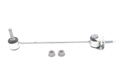 Тяга стабилизатора права LEMFORDER 3557201