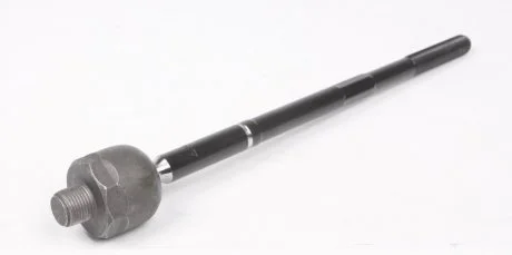 Фото тяга рульова FIAT Doblo OPEL Combo LEMFORDER 3565101 Тяга рульова FIAT Doblo OPEL Combo LEMFORDER 3565101