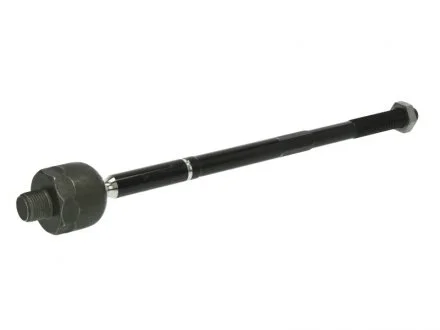 Фото рульова тяга(без наконечника) LEMFORDER 35651 Рульова тяга(без наконечника) LEMFORDER 35651