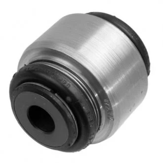 Фото сайлентблок важеля зад LEMFORDER 35678 01 Сайлентблок важеля зад LEMFORDER 35678 01