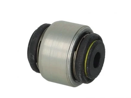 Фото сайлентблок заднего рычага LEMFORDER 35678 Сайлентблок заднего рычага LEMFORDER 35678