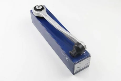 Фото рычаг LMI33892 LEMFORDER 35685 01 Рычаг LMI33892 LEMFORDER 35685 01