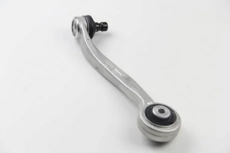 Фото рычаг LMI33894 LEMFORDER 3568701 Рычаг LMI33894 LEMFORDER 3568701