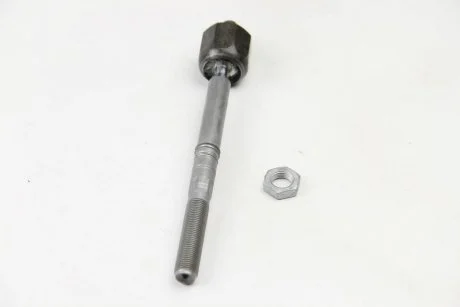 Тяга рулевая перед. LEMFORDER 3570501