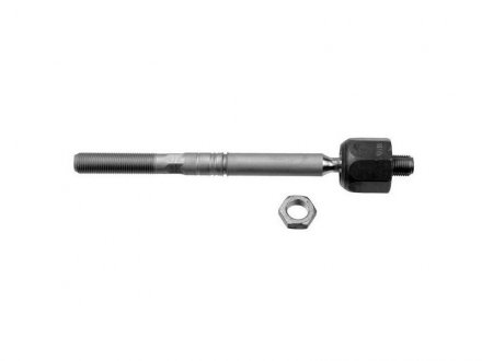 Тяга рульова A4,A5 08- LEMFORDER 3570501