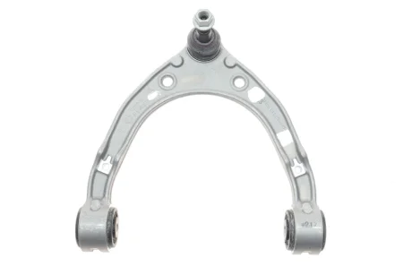 Рычаг LEMFORDER 3573201