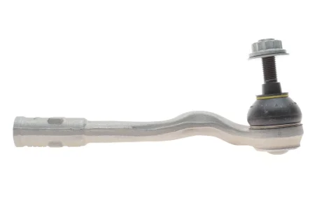 Наконечник поперечної кермової тяги LEMFORDER 3574101