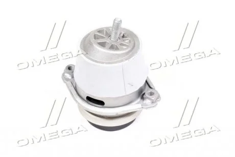 Фото подушка двигателя LEMFORDER 3578901 Подушка двигателя LEMFORDER 3578901