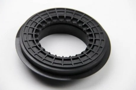 Фото подшипник опоры амортизатора Vito (639) 10- LEMFORDER 3581401 Подшипник опоры амортизатора Vito (639) 10- LEMFORDER 3581401