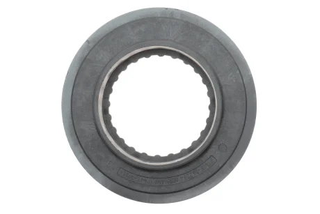 Подшипник опоры амортизатора Vito (639) 10- LEMFORDER 3581401