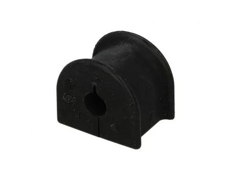 Подушка стабилизатора LEMFORDER 35851