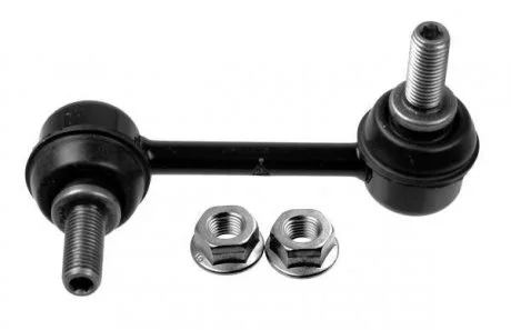 Тяга стабілізатора задн.прав. CR-V 07- LEMFORDER 3590201