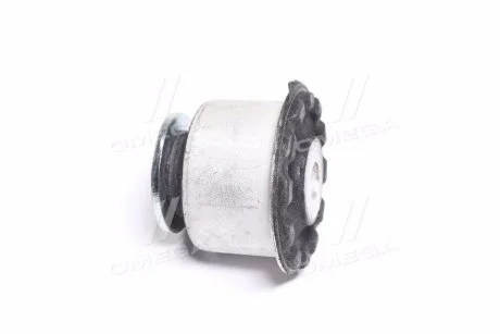 Сайлентблок верхнього важеля LEMFORDER 3591701